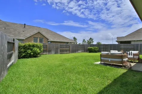 3314 Old Ironwood Drive Spring TX 77386