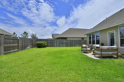 3314 Old Ironwood Drive Spring TX 77386