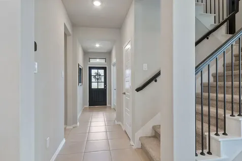 3314 Old Ironwood Drive Spring TX 77386