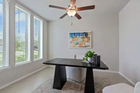 3314 Old Ironwood Drive Spring TX 77386