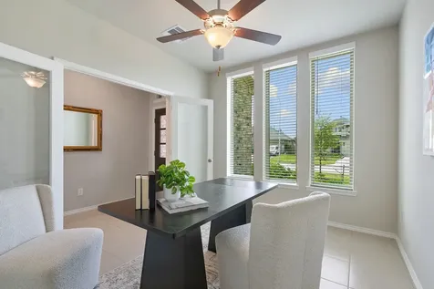 3314 Old Ironwood Drive Spring TX 77386