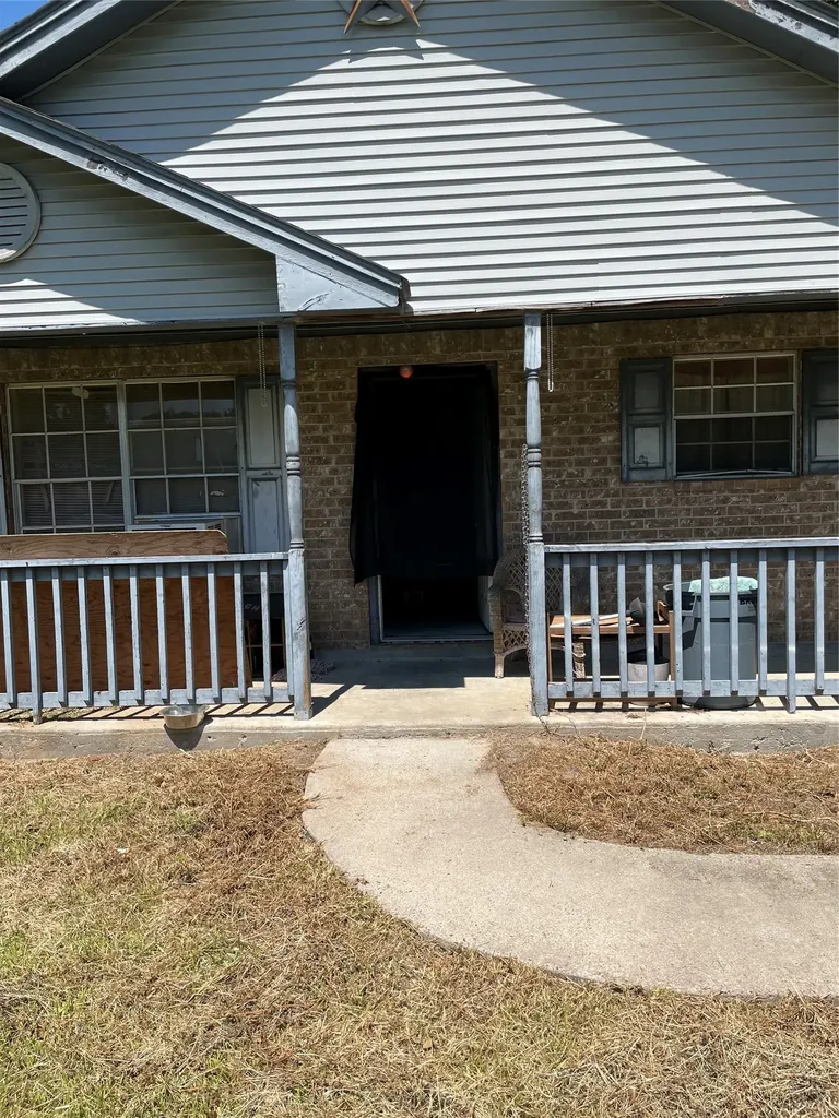 5814 Eunice Street Texas City TX 77591