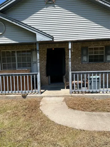5814 Eunice Street Texas City TX 77591