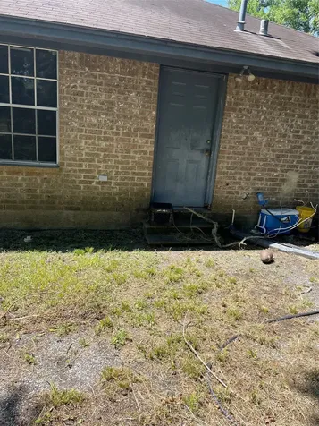 5814 Eunice Street Texas City TX 77591