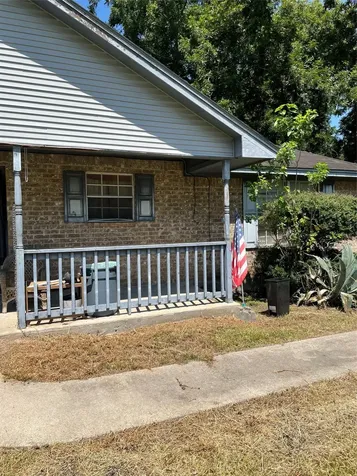 5814 Eunice Street Texas City TX 77591