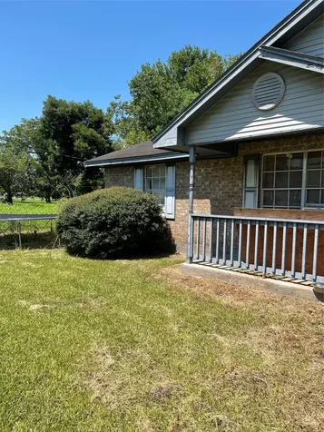 5814 Eunice Street Texas City TX 77591