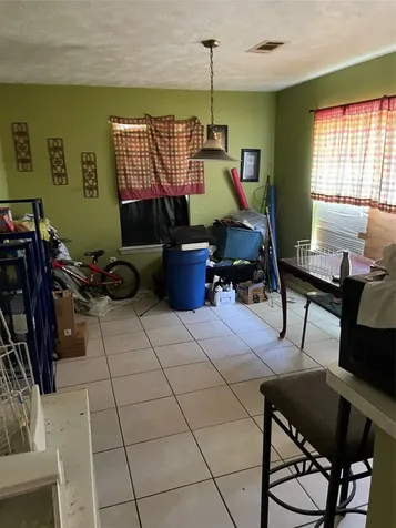 5814 Eunice Street Texas City TX 77591