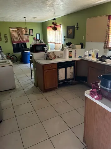 5814 Eunice Street Texas City TX 77591