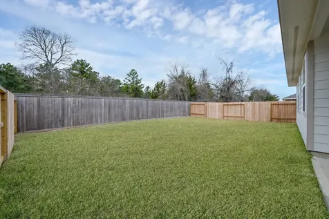516 Monarch Trail Huntsville TX 77340
