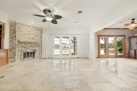 2439 Hodges Bend Circle Sugar Land TX 77479