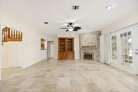 2439 Hodges Bend Circle Sugar Land TX 77479