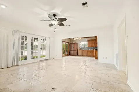 2439 Hodges Bend Circle Sugar Land TX 77479