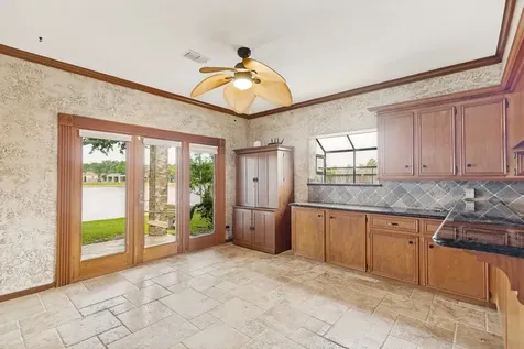 2439 Hodges Bend Circle Sugar Land TX 77479