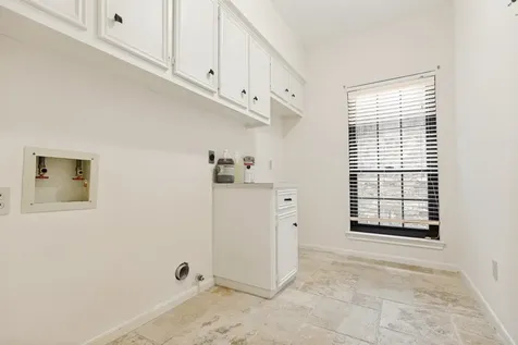 2439 Hodges Bend Circle Sugar Land TX 77479
