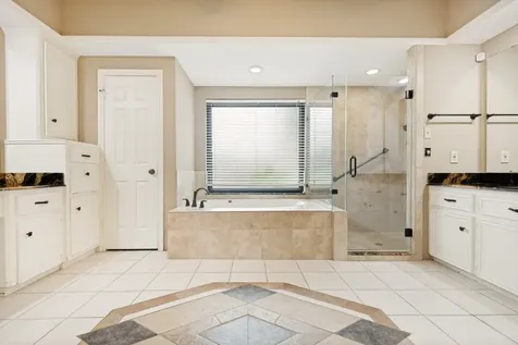 2439 Hodges Bend Circle Sugar Land TX 77479