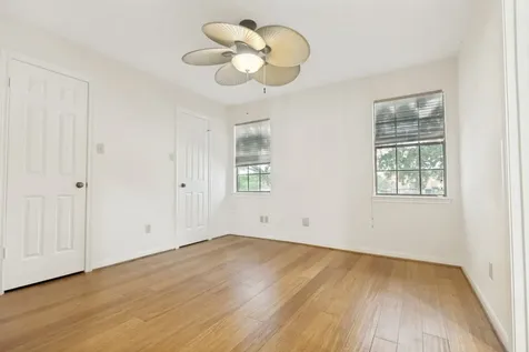 2439 Hodges Bend Circle Sugar Land TX 77479