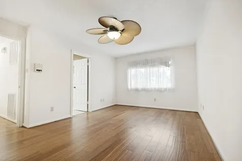 2439 Hodges Bend Circle Sugar Land TX 77479