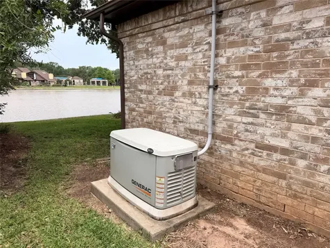 2439 Hodges Bend Circle Sugar Land TX 77479