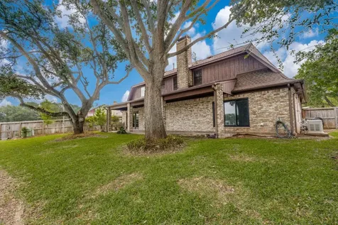 2439 Hodges Bend Circle Sugar Land TX 77479
