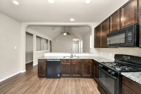 17630 Holroyd Road Humble TX 77346