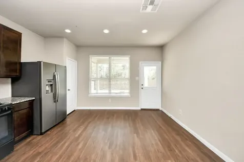 17630 Holroyd Road Humble TX 77346