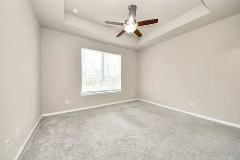 17630 Holroyd Road Humble TX 77346