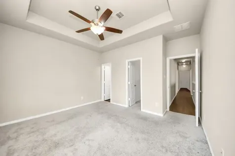 17630 Holroyd Road Humble TX 77346