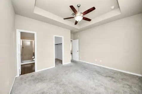 17630 Holroyd Road Humble TX 77346