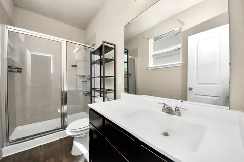 17630 Holroyd Road Humble TX 77346