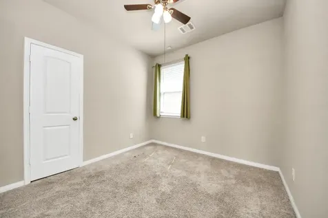 17630 Holroyd Road Humble TX 77346