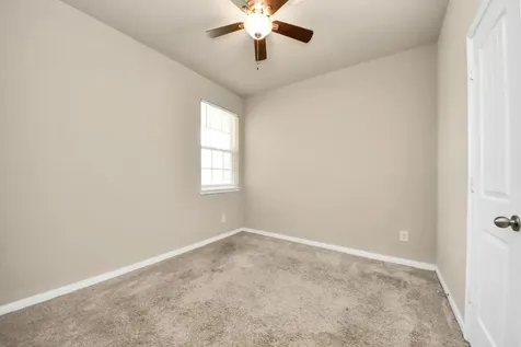 17630 Holroyd Road Humble TX 77346