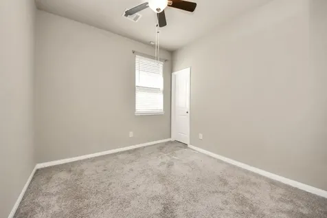 17630 Holroyd Road Humble TX 77346