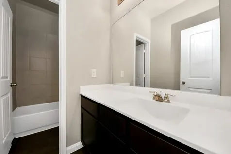 17630 Holroyd Road Humble TX 77346