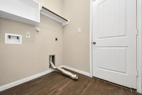 17630 Holroyd Road Humble TX 77346