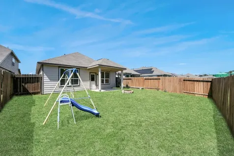 17630 Holroyd Road Humble TX 77346