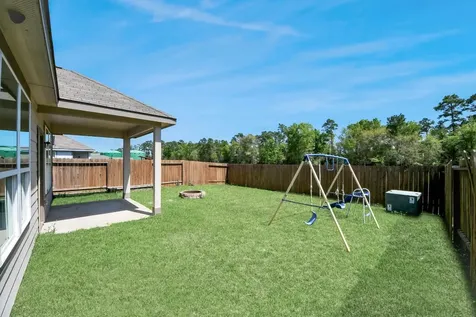 17630 Holroyd Road Humble TX 77346