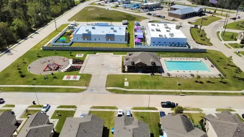 17630 Holroyd Road Humble TX 77346