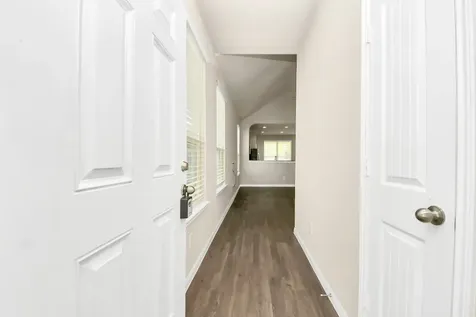 17630 Holroyd Road Humble TX 77346