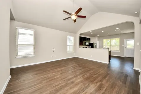 17630 Holroyd Road Humble TX 77346