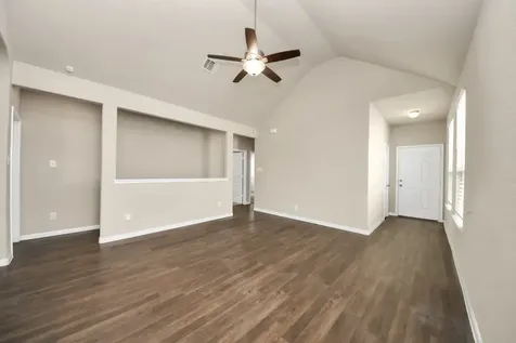 17630 Holroyd Road Humble TX 77346