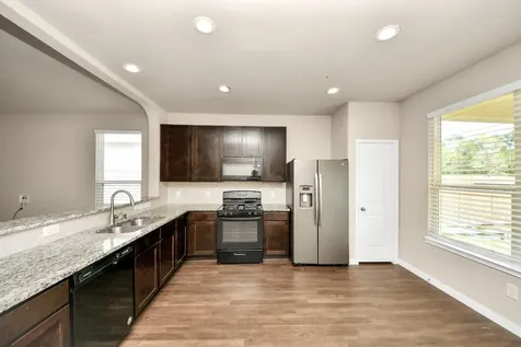 17630 Holroyd Road Humble TX 77346