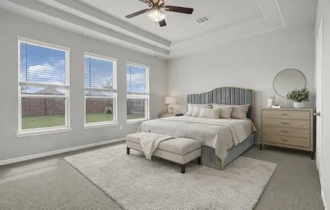27211 Aqualina Drive Katy TX 77493
