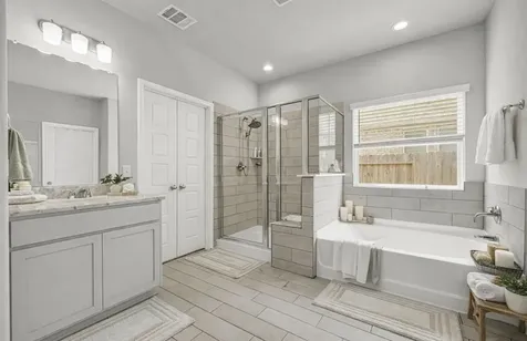 27211 Aqualina Drive Katy TX 77493