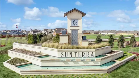 27211 Aqualina Drive Katy TX 77493