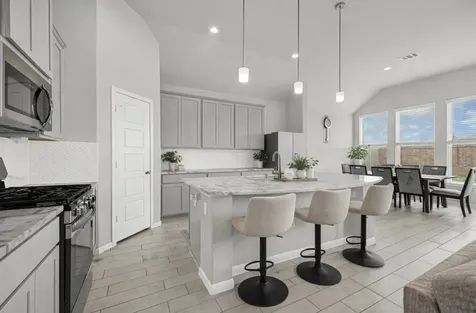27211 Aqualina Drive Katy TX 77493