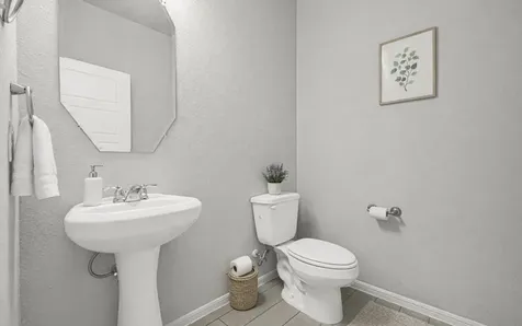 27211 Aqualina Drive Katy TX 77493