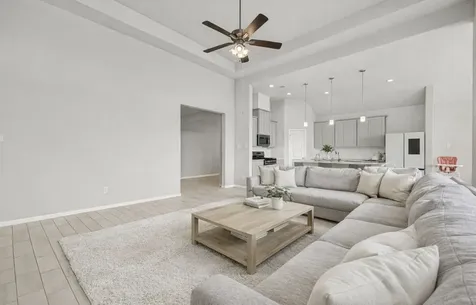 27211 Aqualina Drive Katy TX 77493