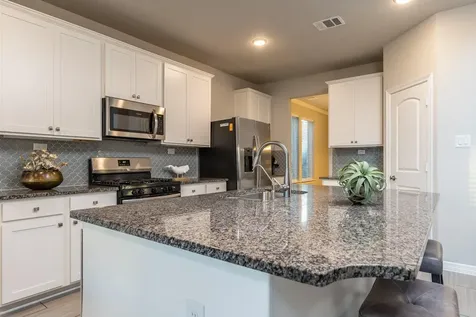 3443 Cabernet Shores Drive Fulshear TX 77441