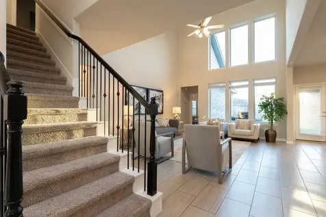 3443 Cabernet Shores Drive Fulshear TX 77441