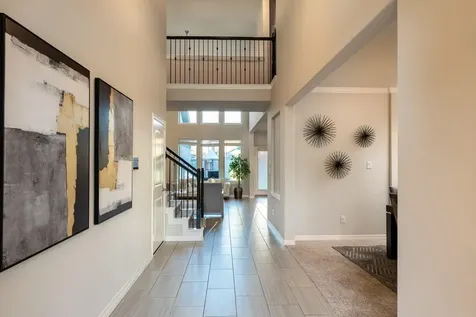 3443 Cabernet Shores Drive Fulshear TX 77441